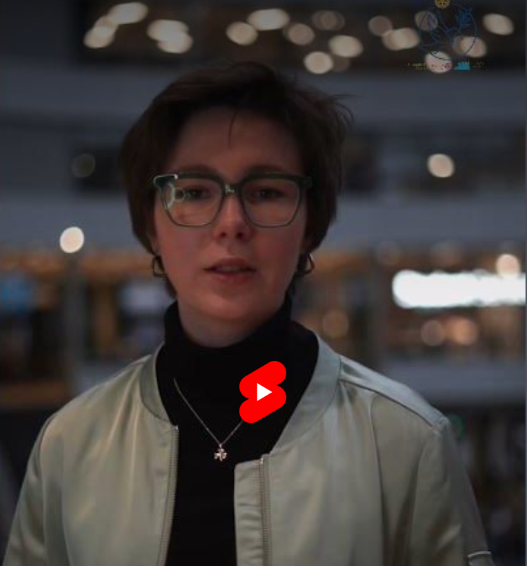 Our vision and mission