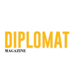 Diplomat Magazine