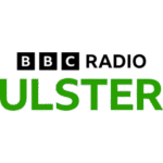 BBC Radio Ulster