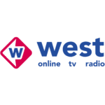 Radio West