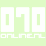 070Online.nl
