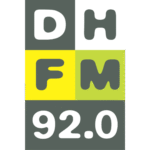 Den Haag FM